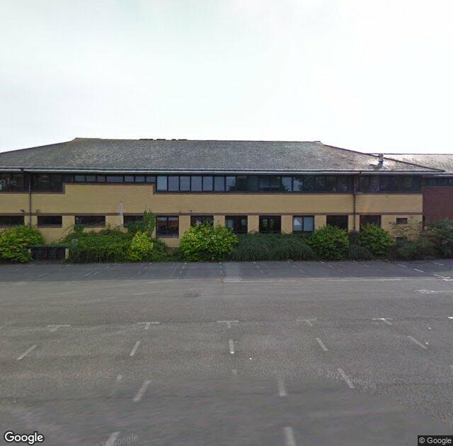 Street View image of Office 31 Bizspace, Courtwick Lane, BN17 7TL, Littlehampton, the registered office