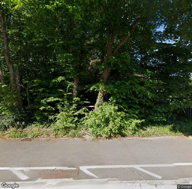 Street View image of Unit 10 Canford Business Park, BH21 3AP, Wimborne, the registered office